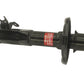 KYB Shocks & Struts 06-11 Honda Civic 2 dr Front Right Excel-G