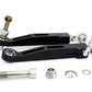 SPL Parts 2014+ BMW M2/M3/M4 (F8X) Front Lower Control Arms
