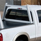 Pace Edwards 97-03 Ford F-Series Light Duty / 04 Heritage 8ft Bed JackRabbit w/ Explorer Rails