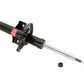 KYB Shocks & Struts Excel-G Front FORD Freestar 2004-07 MERCURY Monterey (Van) 2004-07