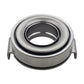 ACT 2002 Suzuki Aerio Release Bearing