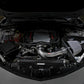 aFe 19-21 GM Trucks 5.3L/6.2L Track Series Carbon Fiber Cold Air Intake System W/ Pro Dry S Filters