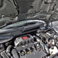 AEM 07-10 Mini Cooper S 1.6L (w/ MAF) Cold Air Intake