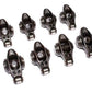 COMP Cams Rocker Arms CS 1.6 7/16 Ultra