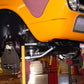 Ridetech 67-69 Camaro Firebird and 68-74 Nova HQ Series Front Shockwaves Pair