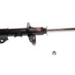 KYB Excel-G Strut Front Right Chevrolet Equinox (FWD) 2013