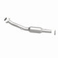 MagnaFlow Converter Direct Fit California Grade 04-06 Scion xB L4 1.5L