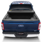 UnderCover 04-21 Ford F-150 5.5ft Triad Bed Cover