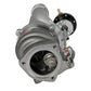 aFe Bladerunner GT Series Turbocharger 11-15 Mini Cooper I4-1.6L (t)
