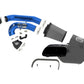 aFe POWER Momentum XP Pro Dry S Intake System 2017 Ford F-150 Raptor V6-3.5L (tt) EcoBoost