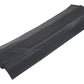 Rhino-Rack Universal Wrap Pads - 28in - Pair