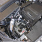 Injen 2007-10 Mazdaspeed 3 2.3L 4 Cyl. (Manual) Polished Cold Air Intake