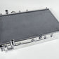 CSF 00-10 Honda S2000 Radiator