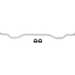 Whiteline 93-00 Subaru Impreza Non-Turbo Front 22mm Swaybar-X h/duty Blade adjustable
