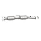 MagnaFlow Conv DF 95-97 Ranger/BSeries V6 50S