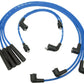 NGK Dodge Challenger 1979-1978 Spark Plug Wire Set