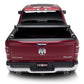 Truxedo 19-20 Ram 1500 (New Body) 6ft 4in TruXport Bed Cover