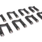 COMP Cams LiftersBBC Retro-Fit Hyd Rlr