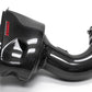 Corsa 14-19 Chevrolet Corvette C7 6.2L V8 Carbon Fiber Air Intake (Does Not Fit Z06/ZR1)