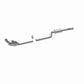 Magnaflow Conv DF 08-10 C300 3.0L D/S