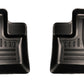 Husky Liners 11-14 Jeep Wrangler 2 Door Weatherbeater Black 2nd Seat Floor Liner