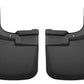 Husky Liners 2017 Ford F-250/F-350 Front Mud Guards