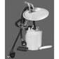 Walbro TANK UNIT ASSEMBLY
