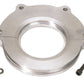 Moroso Chevrolet Small Block Rear Seal Adapter