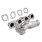 MagnaFlow Converter Direct Fit 02-03 BMW 745i 4.4L