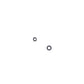 Bilstein B8 (SP) 13-14 Mercedes-Benz CLA250 Rear 36mm Monotube Shock Absorber