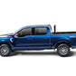 UnderCover 2021+ Ford F-150 Std/Ext Cab/Crew Cab 6.5ft Ultra Flex Bed Cover