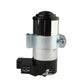 Aeromotive High Output (HO) (7 PSI) Billet Carbureted Fuel Pump - 3/8in NPT Ports