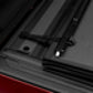 BAK 07-20 Toyota Tundra (w/ OE Track System) 5ft 6in Bed BAKFlip MX4 Matte Finish