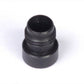 Haltech 1/4in Mild Steel Weld-On Base