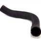 Omix Rdtr Hose Upper 3.7L 02-07 Jeep Liberty (KJ)