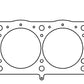 Cometic Ford SB 4.155 inch Bore .040 inch MLS Headgasket (w/AFR Heads)