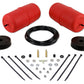 Air Lift Air Lift 1000 Air Spring Kit