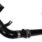 Injen 12-13 Fiat 500 1.4L 4Cyl Black Cold Air Intake