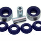 SuperPro 2009 Nissan Cube SL Front Lower Inner Rearward Control Arm Bushing Set
