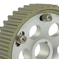 Skunk2 Pro-Series Honda Prelude (H22A) DOHC VTEC 2.2L Cam Gears (Ti Color)
