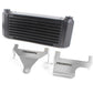 Perrin 15-21 Subaru WRX Oil Cooler Kit