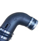 Injen 07-10 GMC Duramax LMM 6.6L Evolution Intake