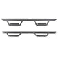 Go Rhino Universal Dominator Extreme D6 Side Steps (Side Bars Only)  87 in. Long
