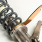 Progress Tech 02-06 Acura RSX Coil-Over 3 System (FR 425lb / RR 850lb)