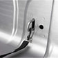 Roll-N-Lock 09-14 Ford F-150 XSB 67in A-Series Retractable Tonneau Cover