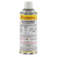 Synergy Black Semi-Gloss Steel Metallic Touch-Up Paint