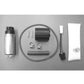 Walbro Fuel Pump/Filter Assembly