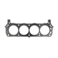 Cometic Ford 289/302/351 4.030 inch Bore .056 inch MLS-5 Headgasket (Non SVO)