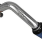 Injen 11-13 Chevrolet Cruze 1.8L 4cyl Polished Cold Air Intake