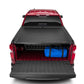 Roll-N-Lock 07-13 Chevy Silverado/Sierra LB 96-1/4in Cargo Manager